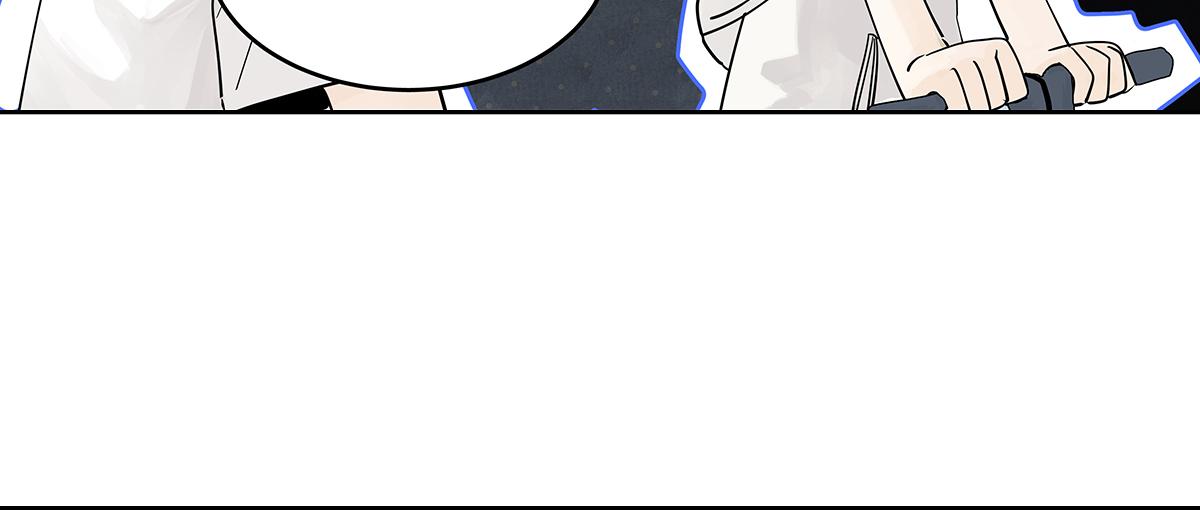 第33话 坐在观众席的我(1/2)-第33话