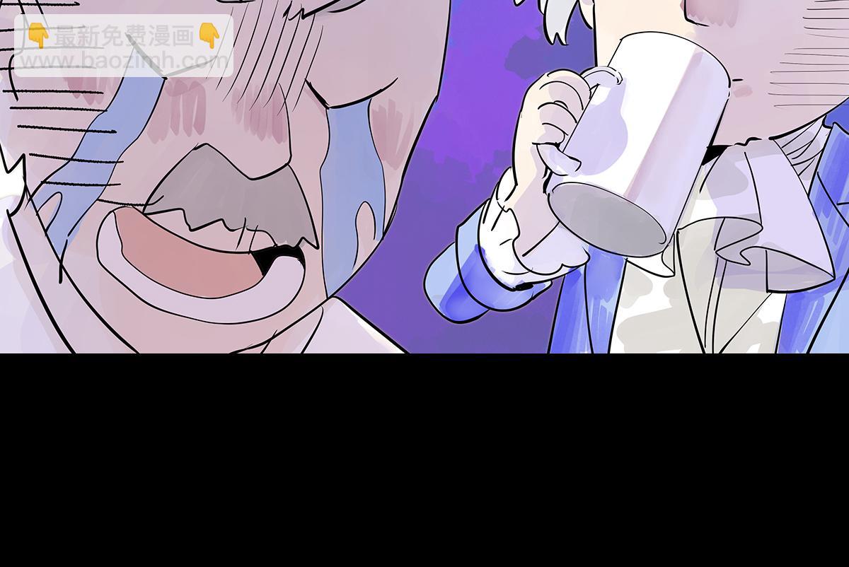 第35话 飞起来！(1/4)-第35话