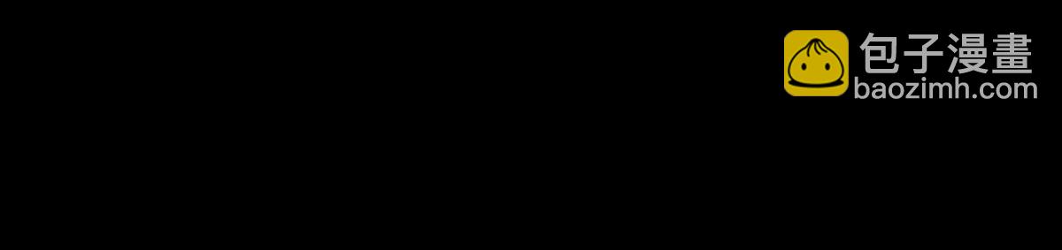 第35话 飞起来！(1/4)-第35话