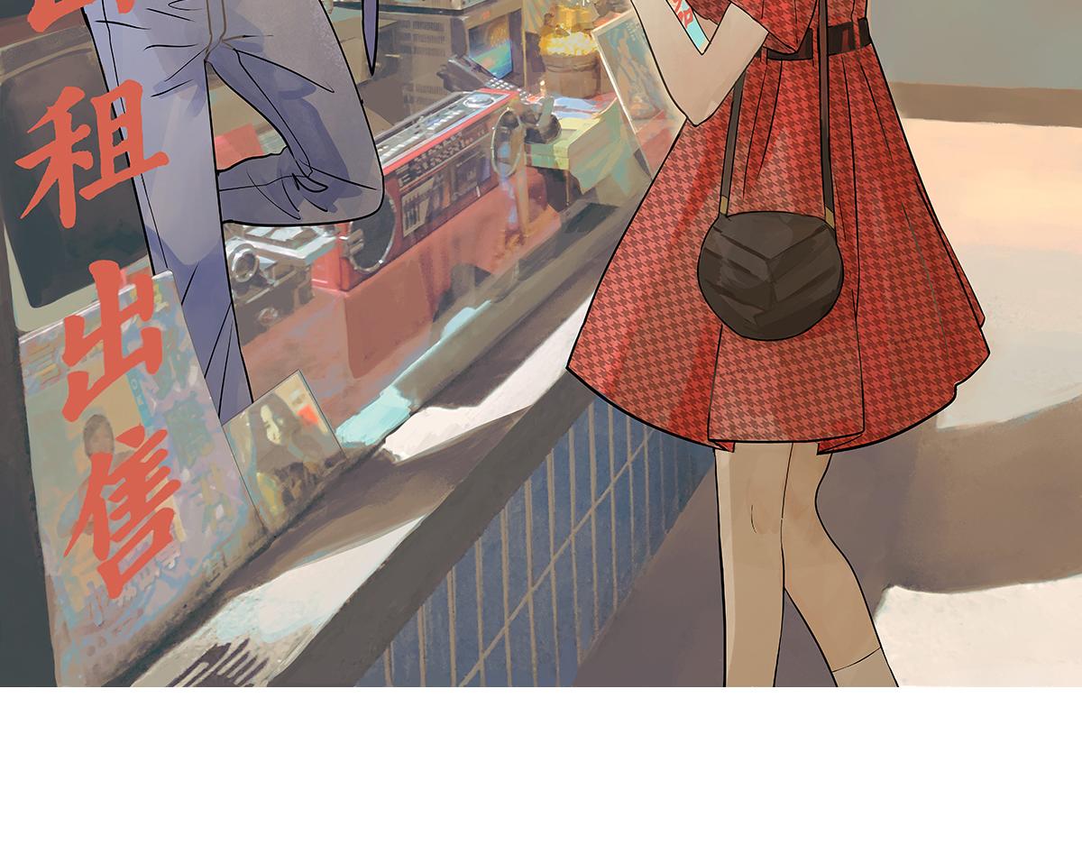 第35话 飞起来！(1/4)-第35话