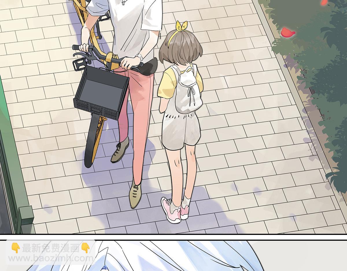 第35话 飞起来！(1/4)-第35话