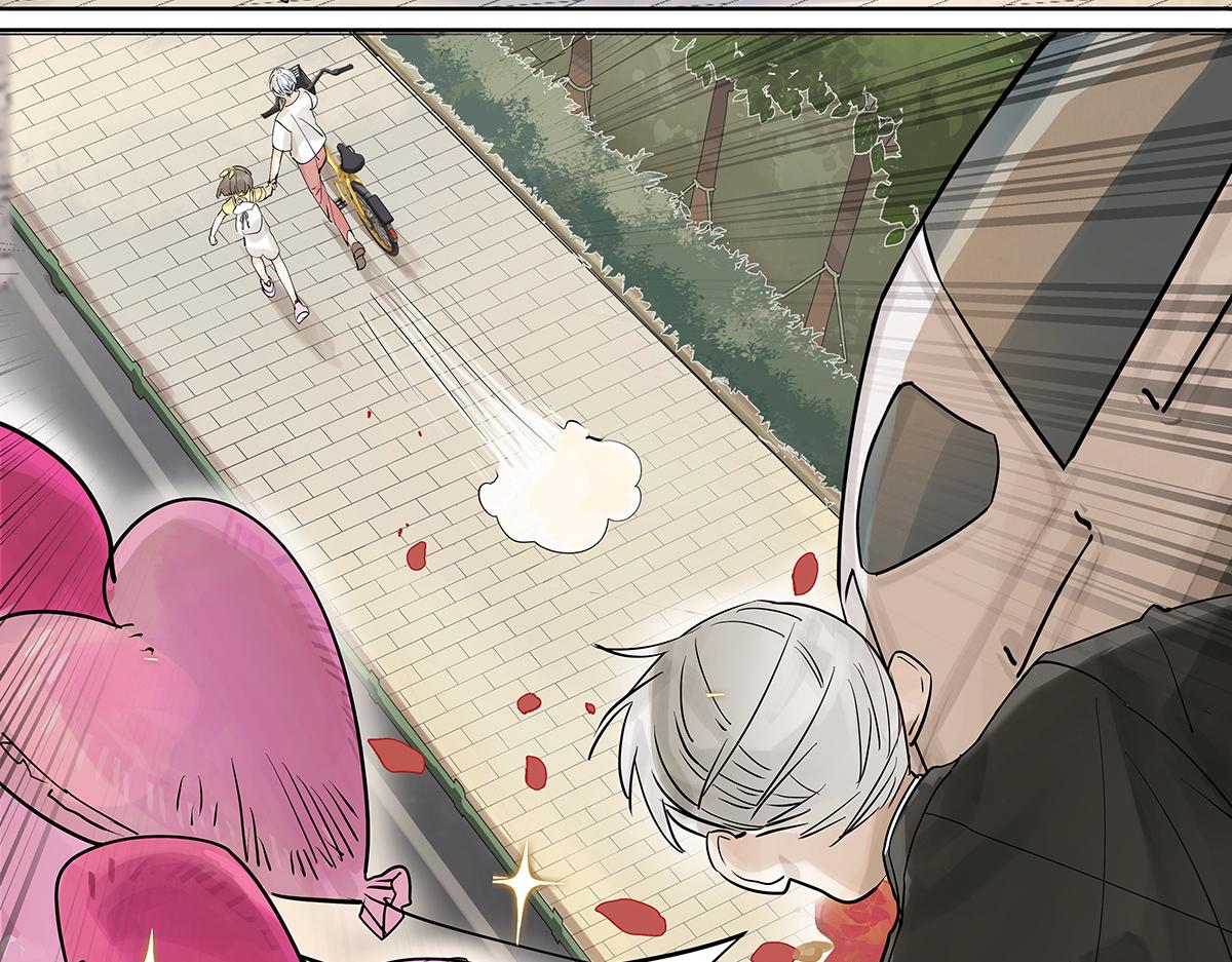 第35话 飞起来！(1/4)-第35话