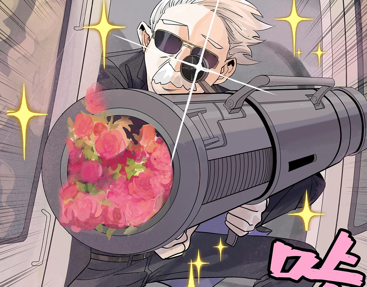 第35话 飞起来！(1/4)-第35话