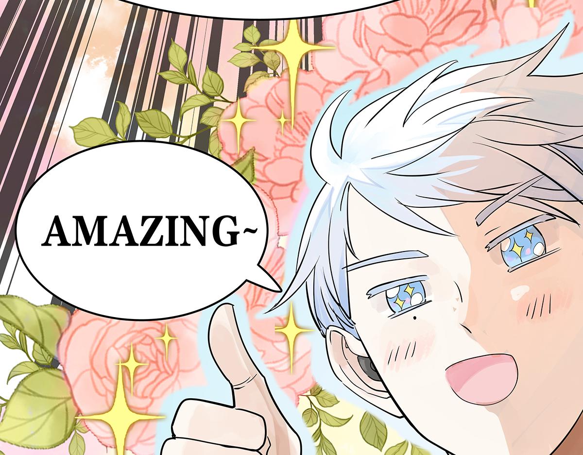 第35话 飞起来！(1/4)-第35话