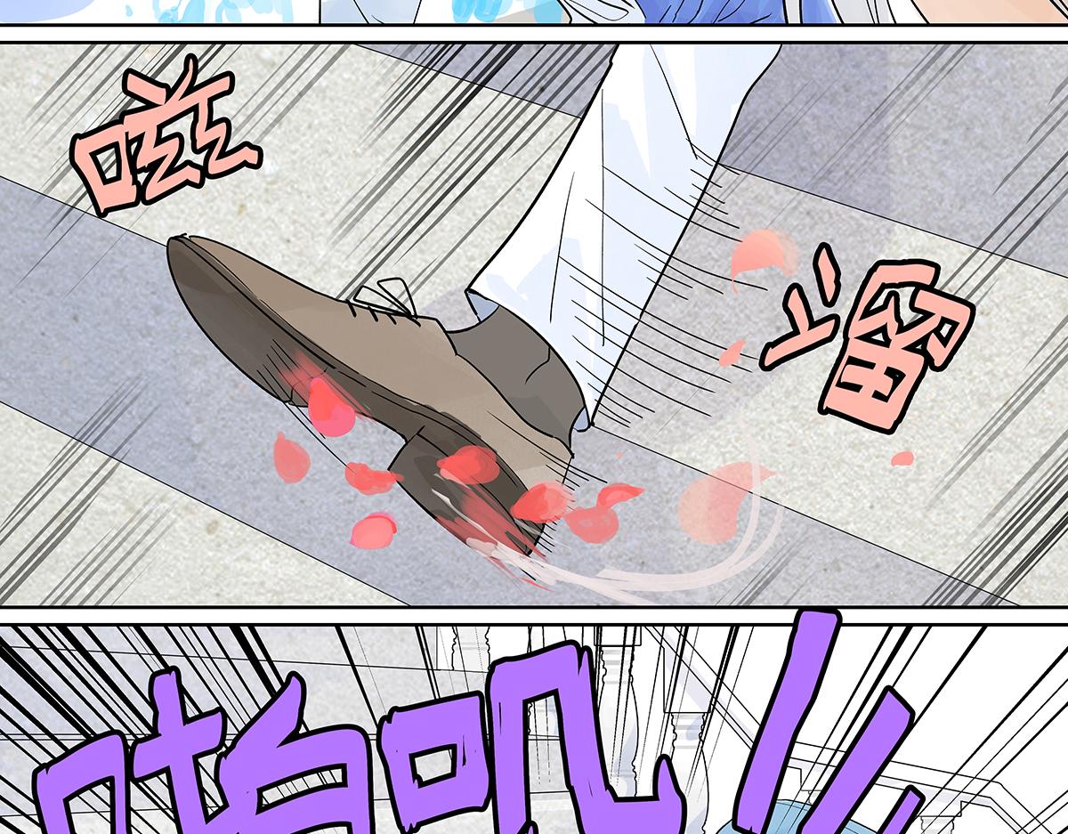 第38话 童话世界（二）(1/2)-第39话