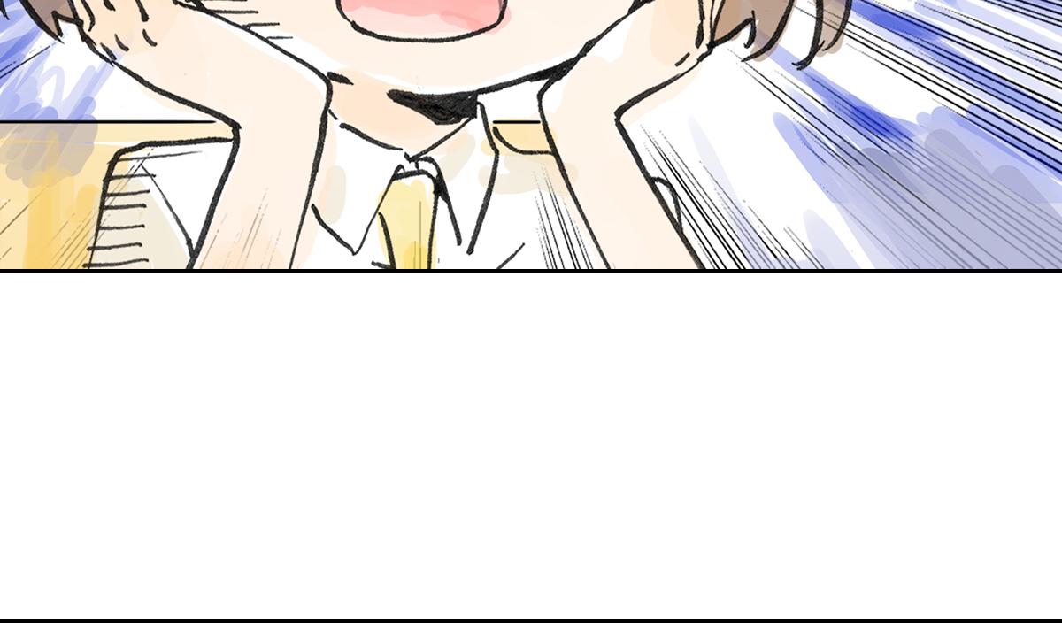 第5话 雨晴的第一次艰难任务！(1/2)-第5话