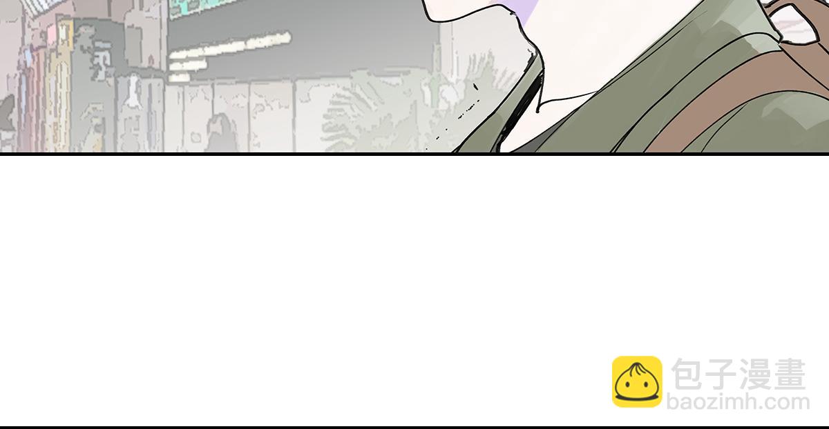 第44话 我的时间(1/3)-第45话