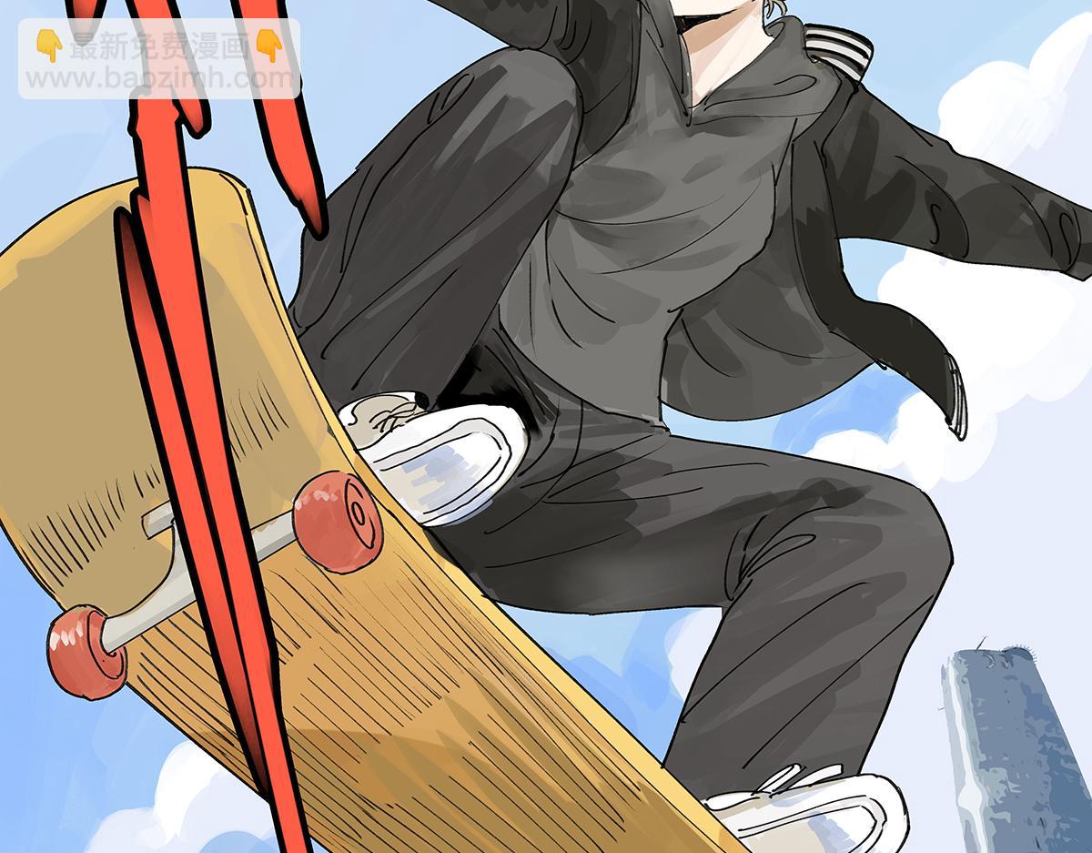 第44话 我的时间(1/3)-第45话