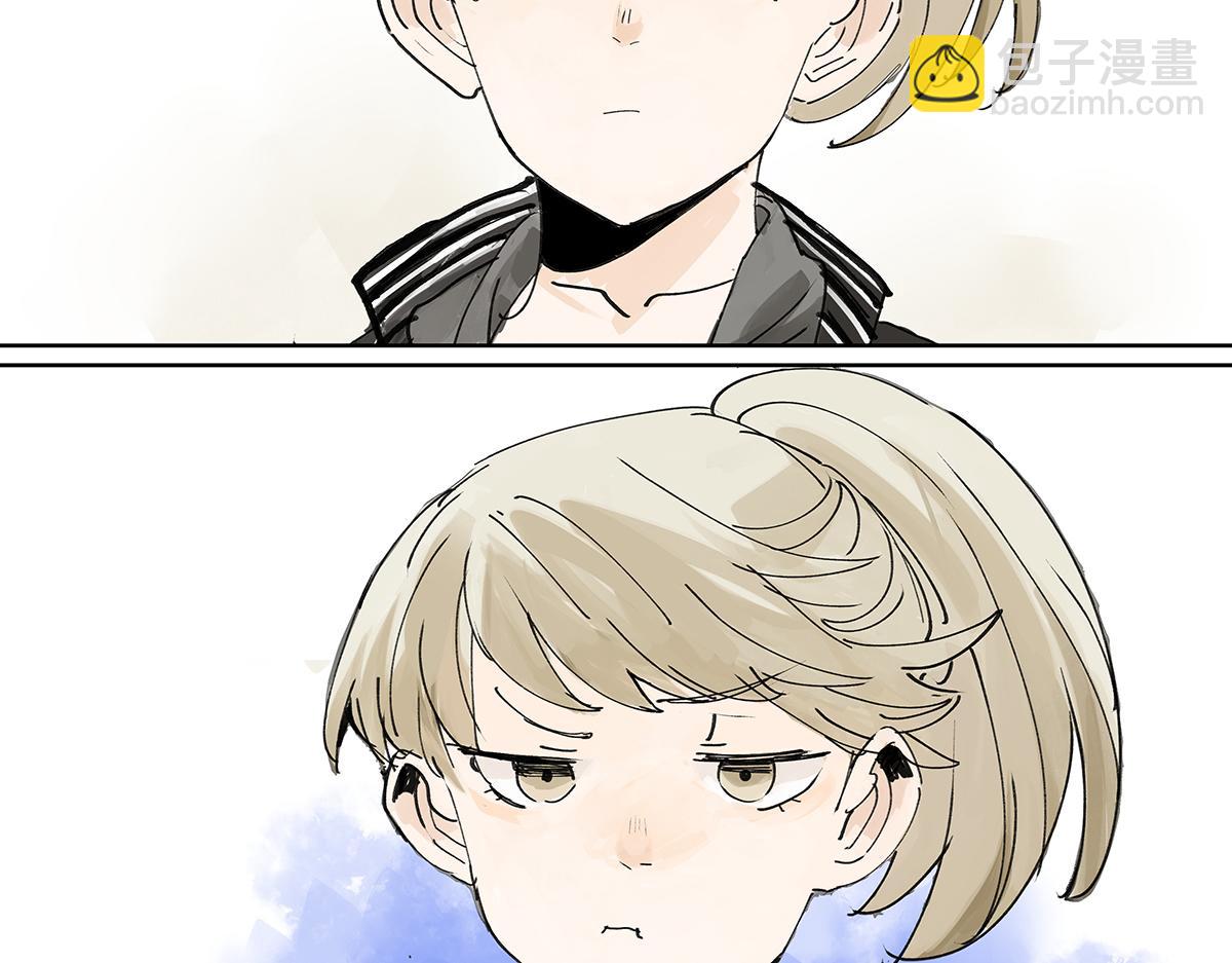 第44话 我的时间(1/3)-第45话