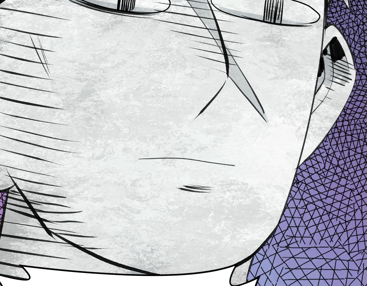 第46话 楚峰想要那个东西？(1/3)-第47话