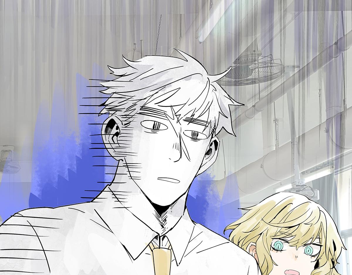 第46话 楚峰想要那个东西？(1/3)-第47话