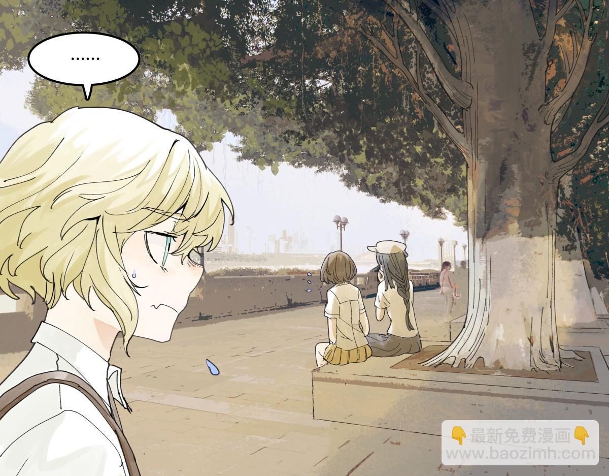 第48话 妈妈和相机(1/3)-第49话