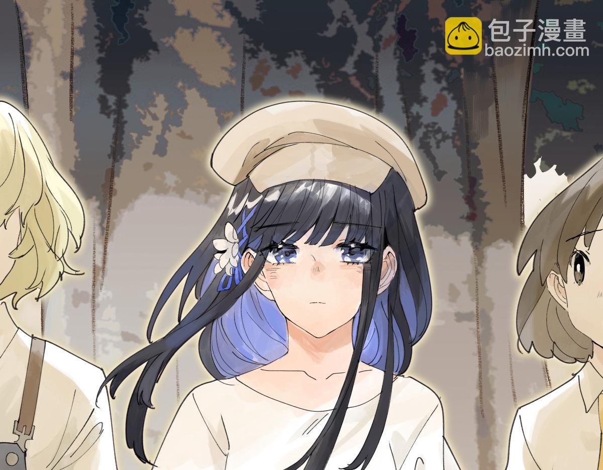 第48话 妈妈和相机(1/3)-第49话