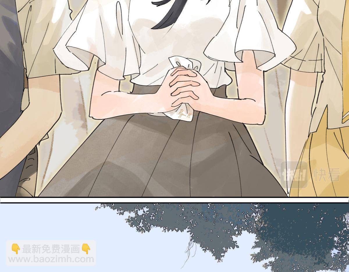 第48话 妈妈和相机(1/3)-第49话