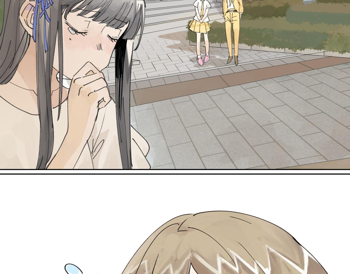 第48话 妈妈和相机(1/3)-第49话