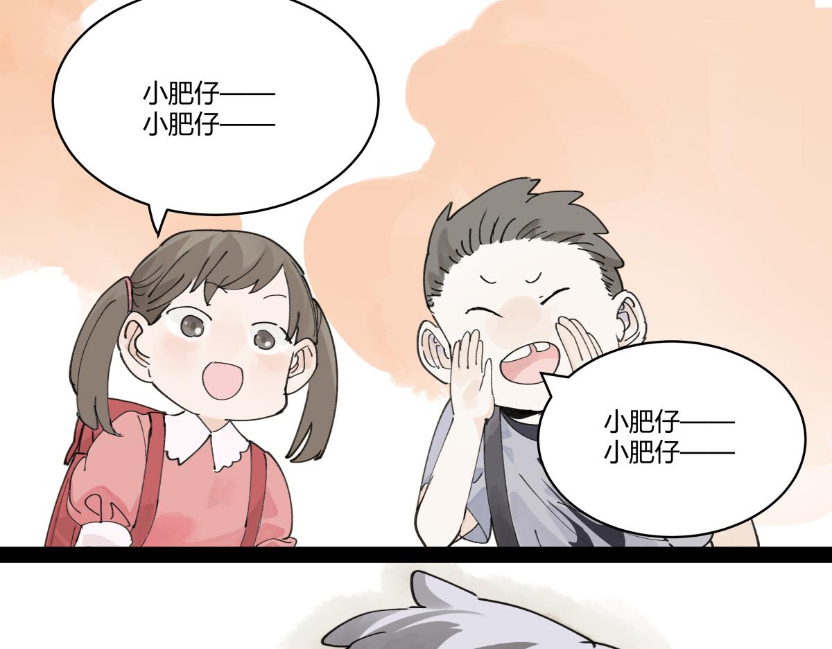 第48话 妈妈和相机(1/3)-第49话