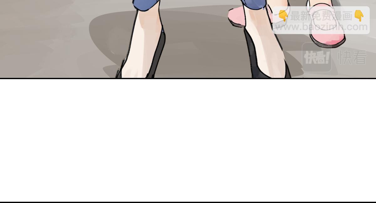 第48话 妈妈和相机(1/3)-第49话