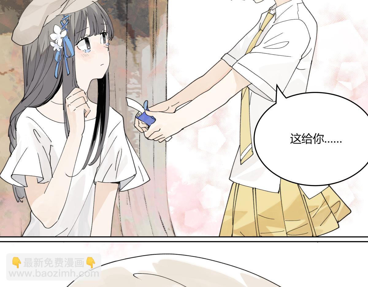 第48话 妈妈和相机(1/3)-第49话