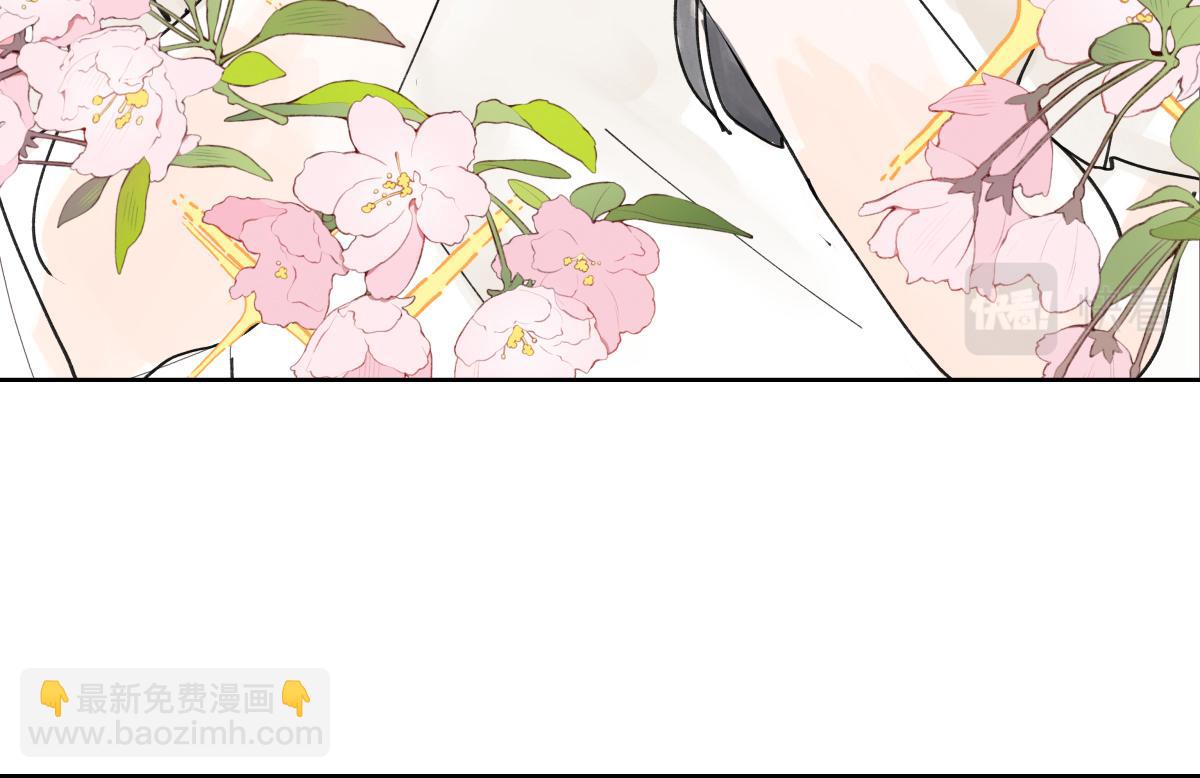 第48话 妈妈和相机(1/3)-第49话