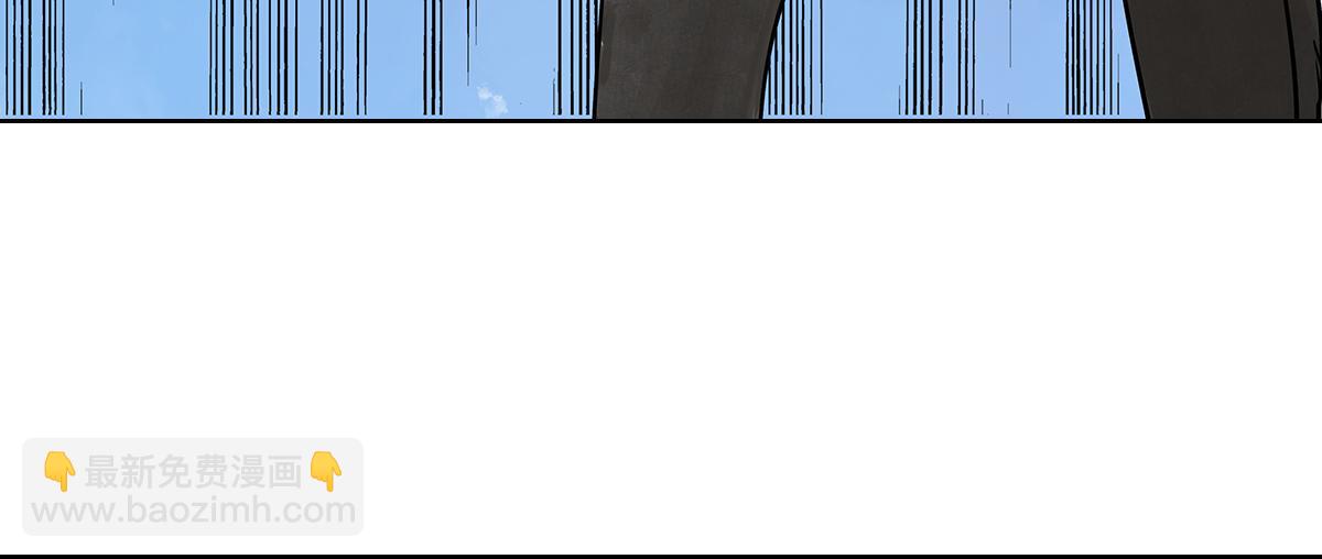 第52话 对不起，谢谢(1/3)-第53话