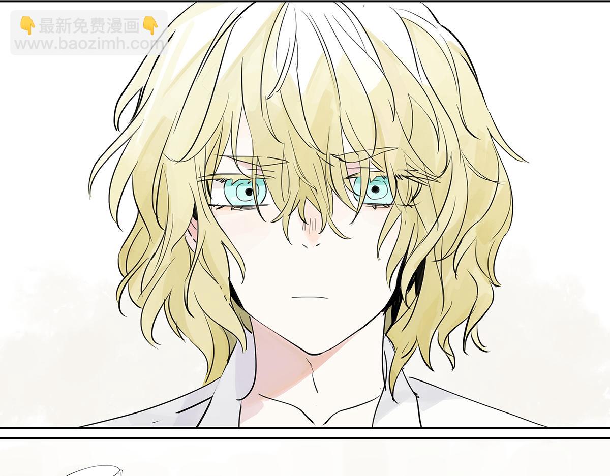 第52话 对不起，谢谢(1/3)-第53话