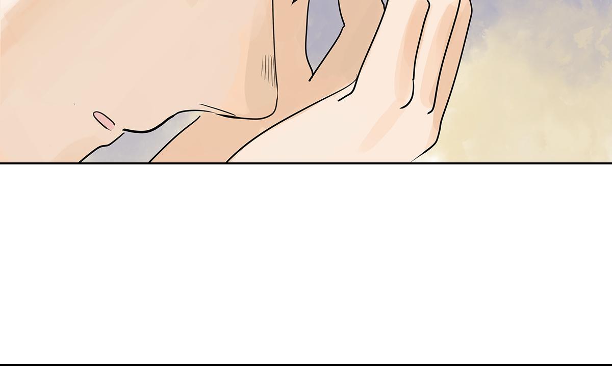 第52话 对不起，谢谢(1/3)-第53话