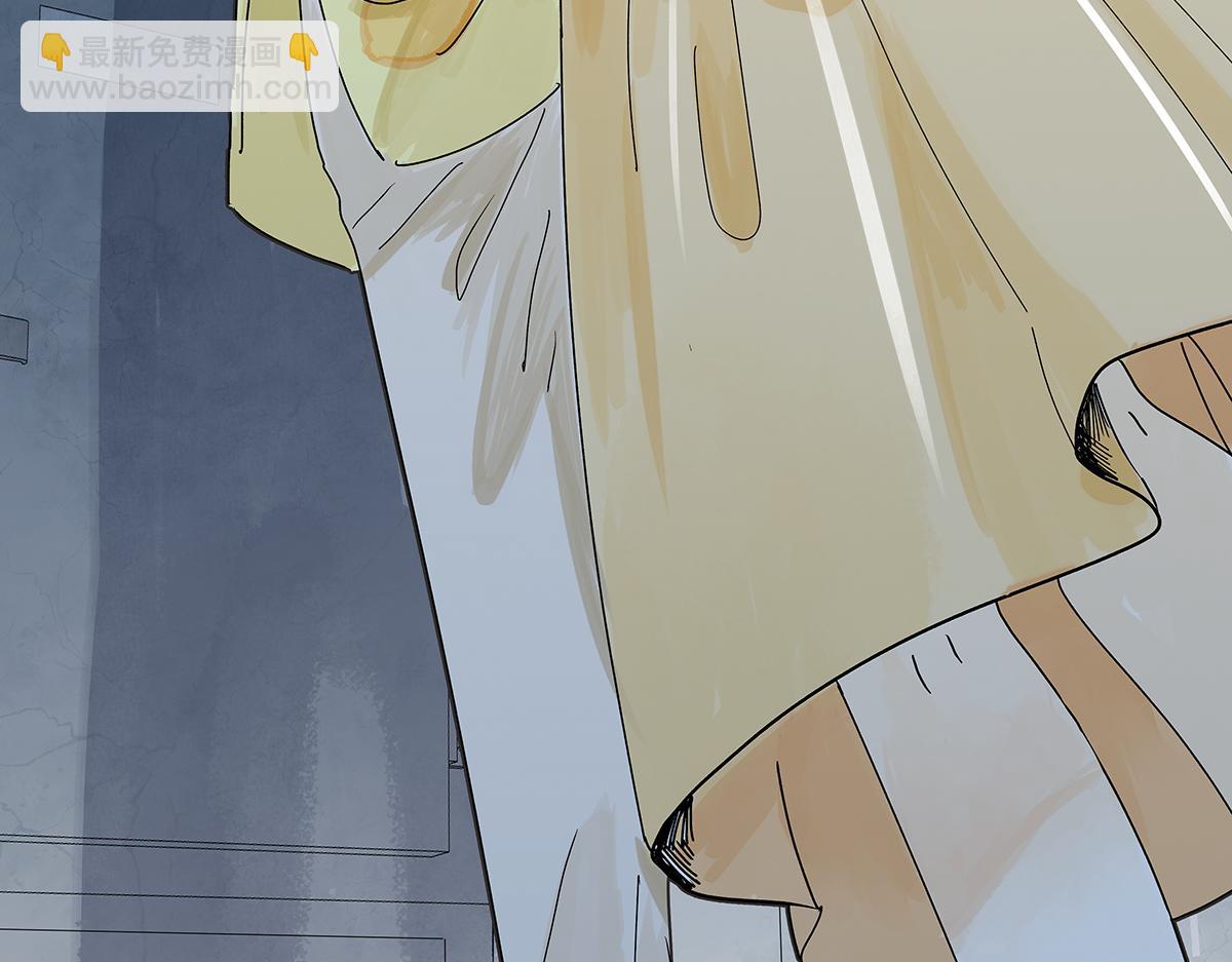 第56话 那是他的脸？(1/3)-第57话