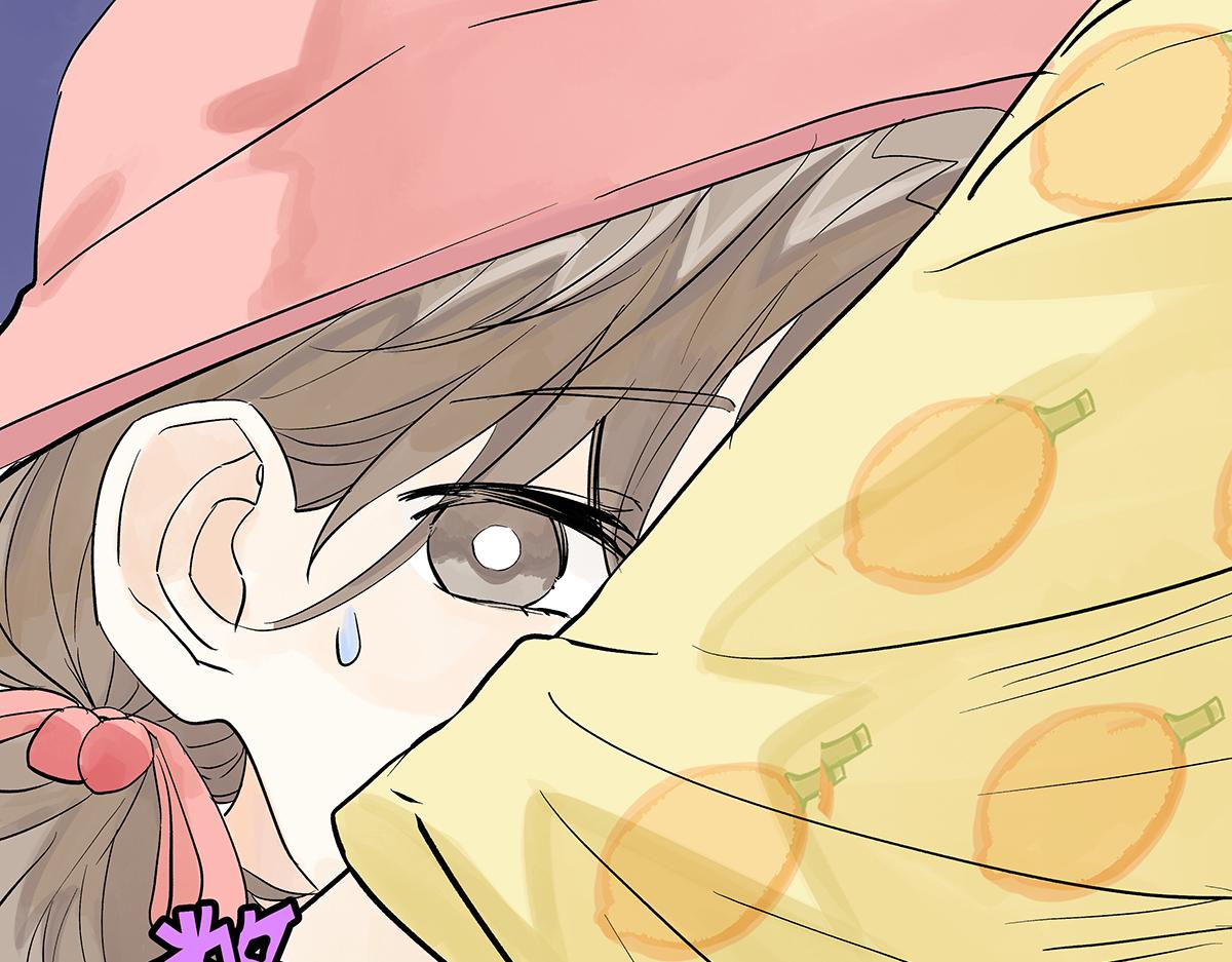 第56话 那是他的脸？(1/3)-第57话