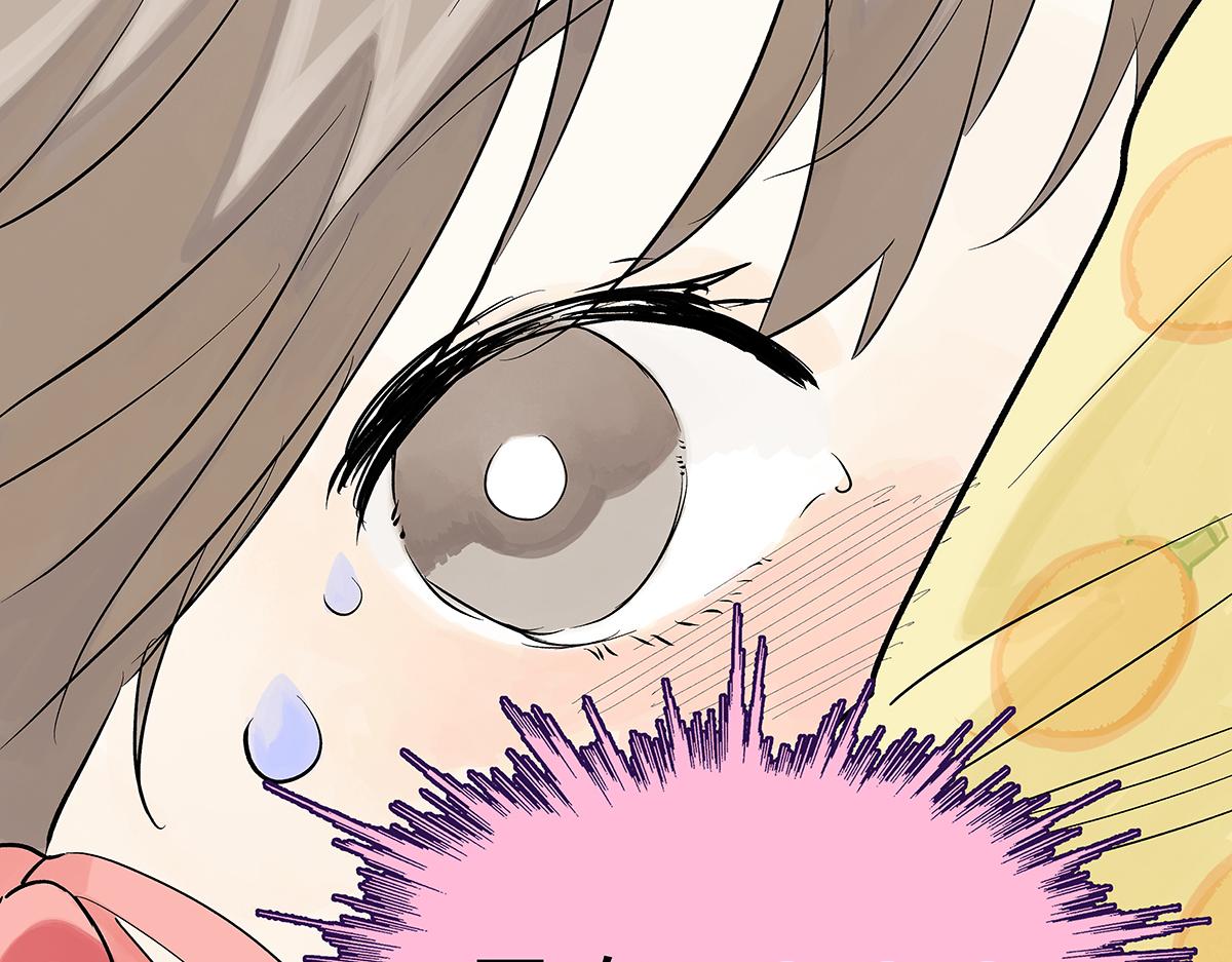 第56话 那是他的脸？(1/3)-第57话