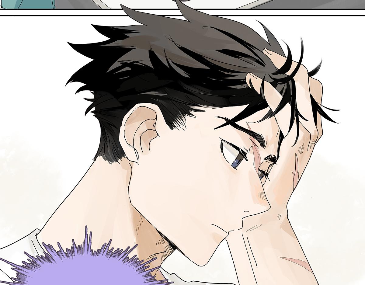 第一季完结篇 结束还是开始？(1/3)-第59话