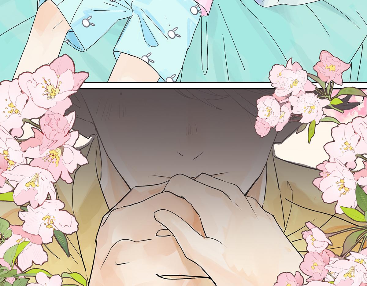 第一季完结篇 结束还是开始？(1/3)-第59话