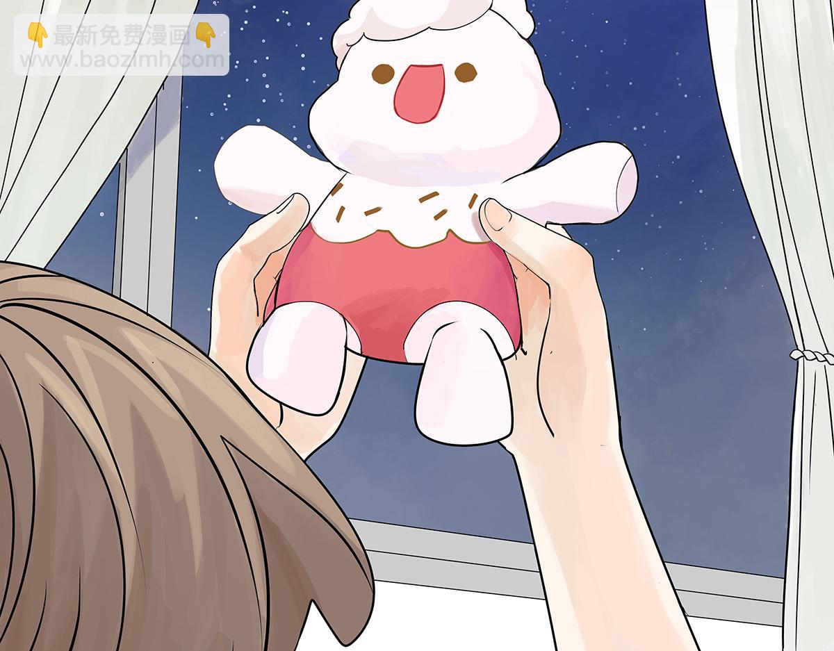 第一季完结篇 结束还是开始？(1/3)-第59话