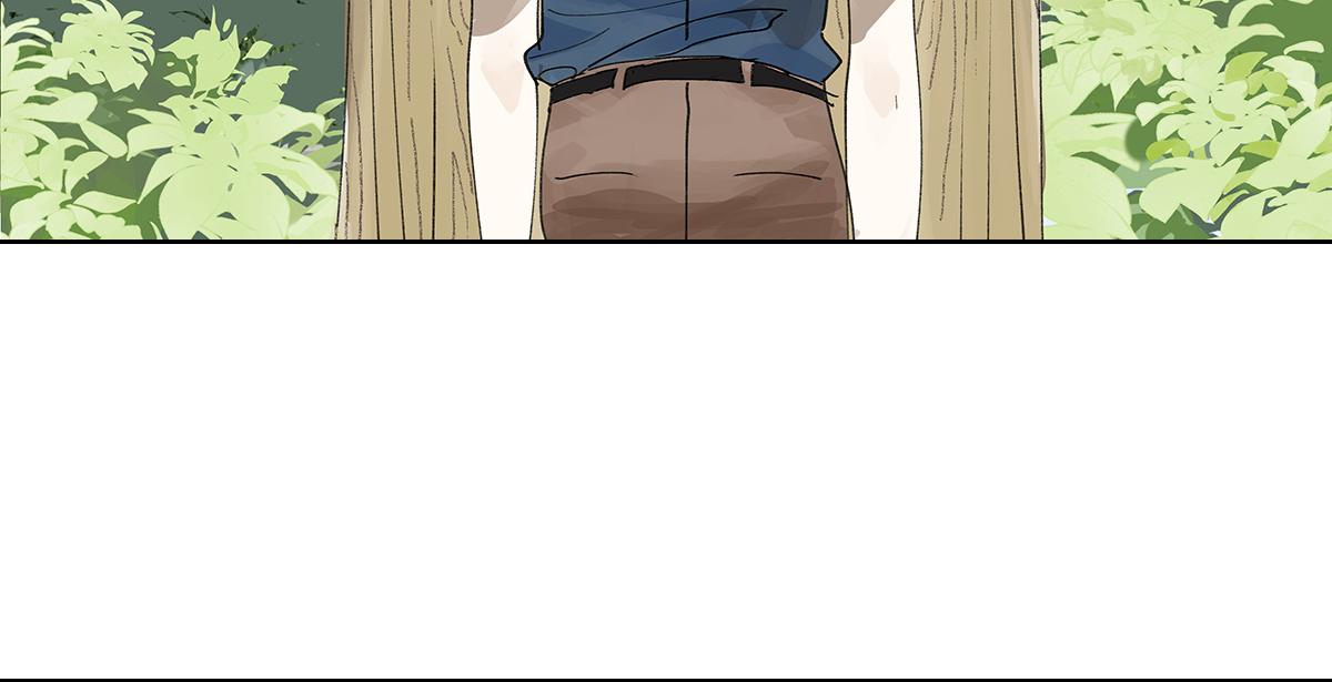 第一季完结篇 结束还是开始？(1/3)-第59话