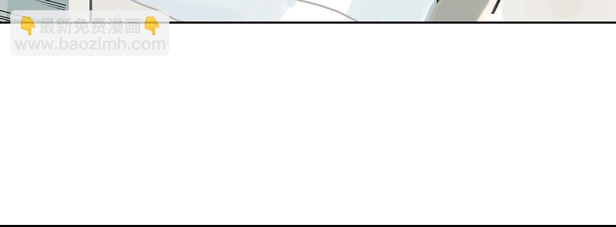 第7话 难以接近的莱安！(1/3)-第7话