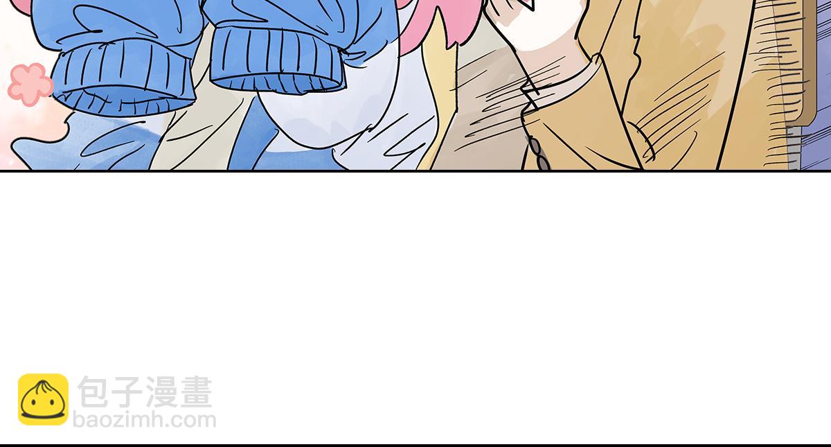 66话 谎言的终止(1/3)-第65话