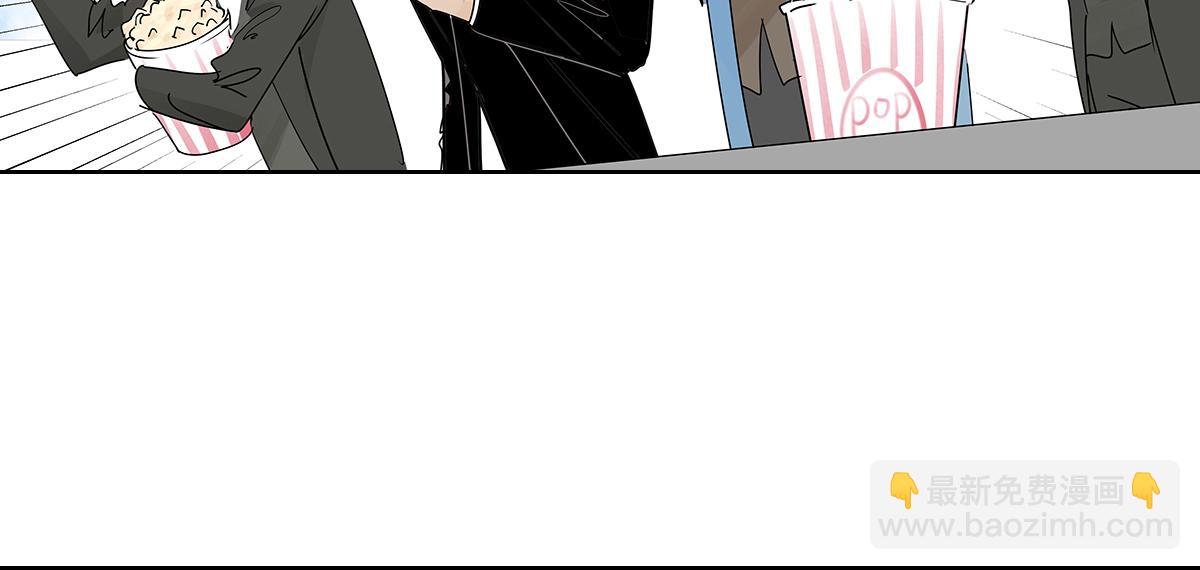 68话 欺负我儿子的是这家伙吗(1/3)-第67话