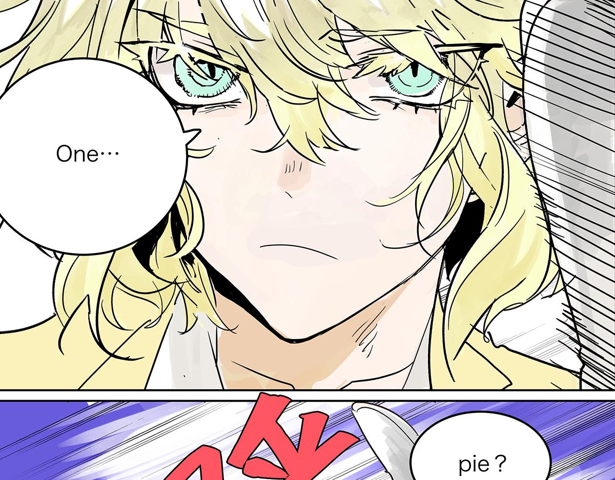 68话 欺负我儿子的是这家伙吗(1/3)-第67话