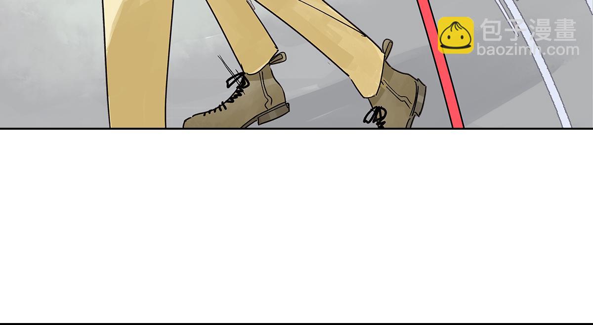 68话 欺负我儿子的是这家伙吗(1/3)-第67话