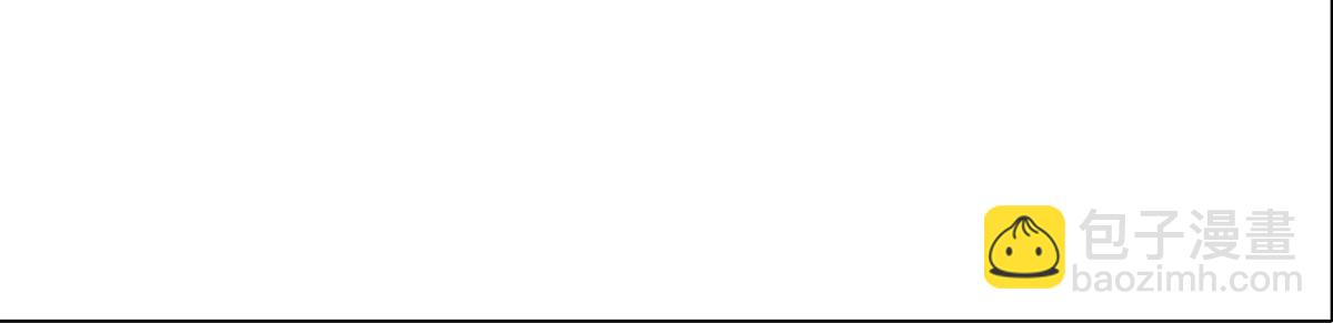 70话 文化节?你不上也得上！(1/2)-第69话