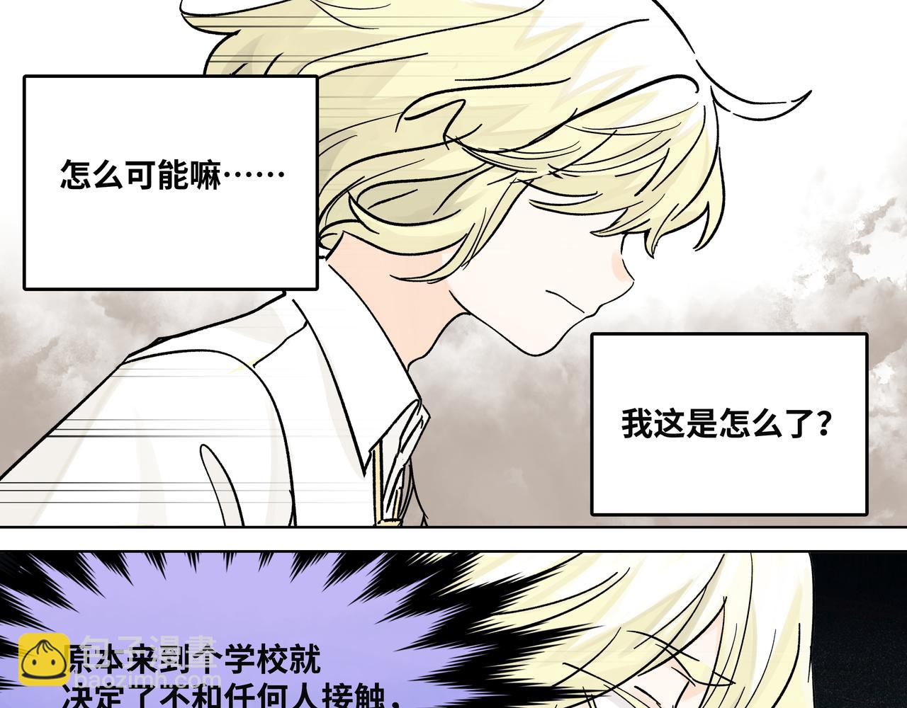 72话 是莱安吗&hellip;&hellip;？(1/2)-第77话