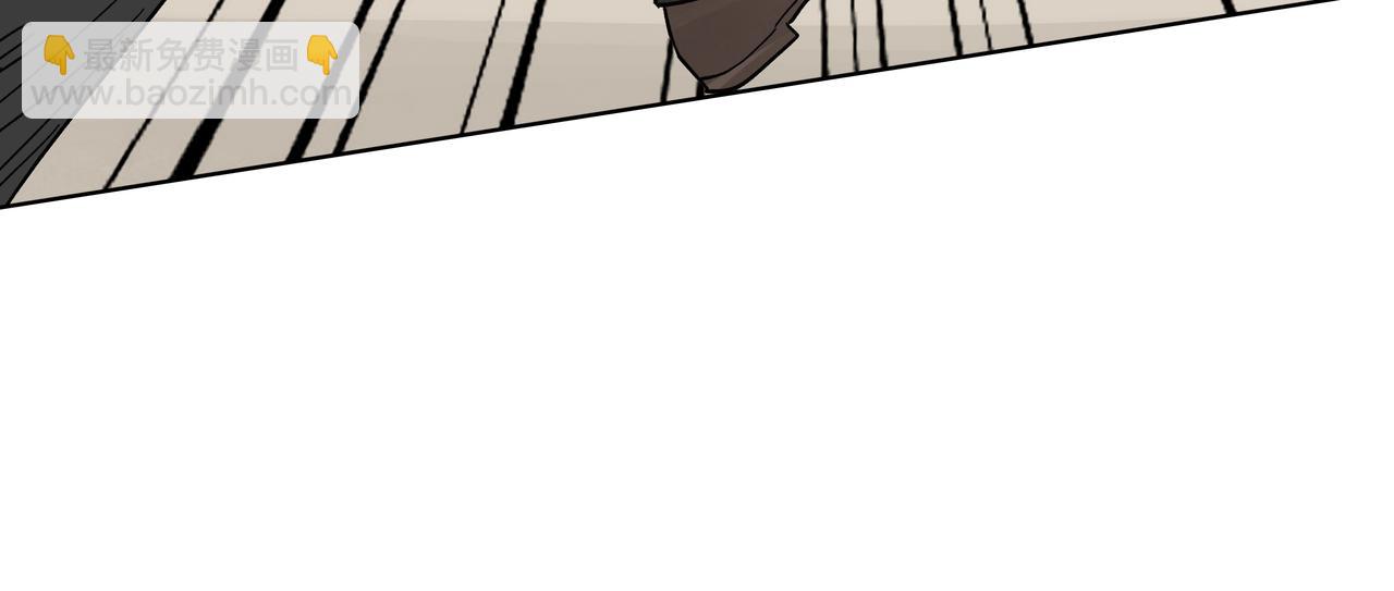 74话 莱安和雨晴说再见(1/2)-第79话