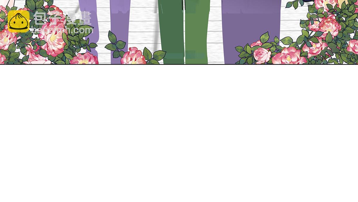 75话 现在什么都是AI的啦！(1/3)-第81话