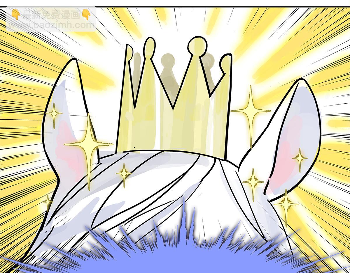 第9话 王子想当忍者！？(1/2)-第9话