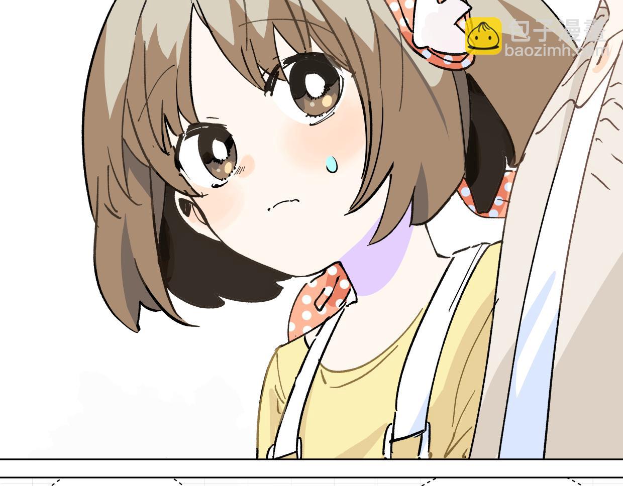 83话 摸摸头(1/3)-第89话