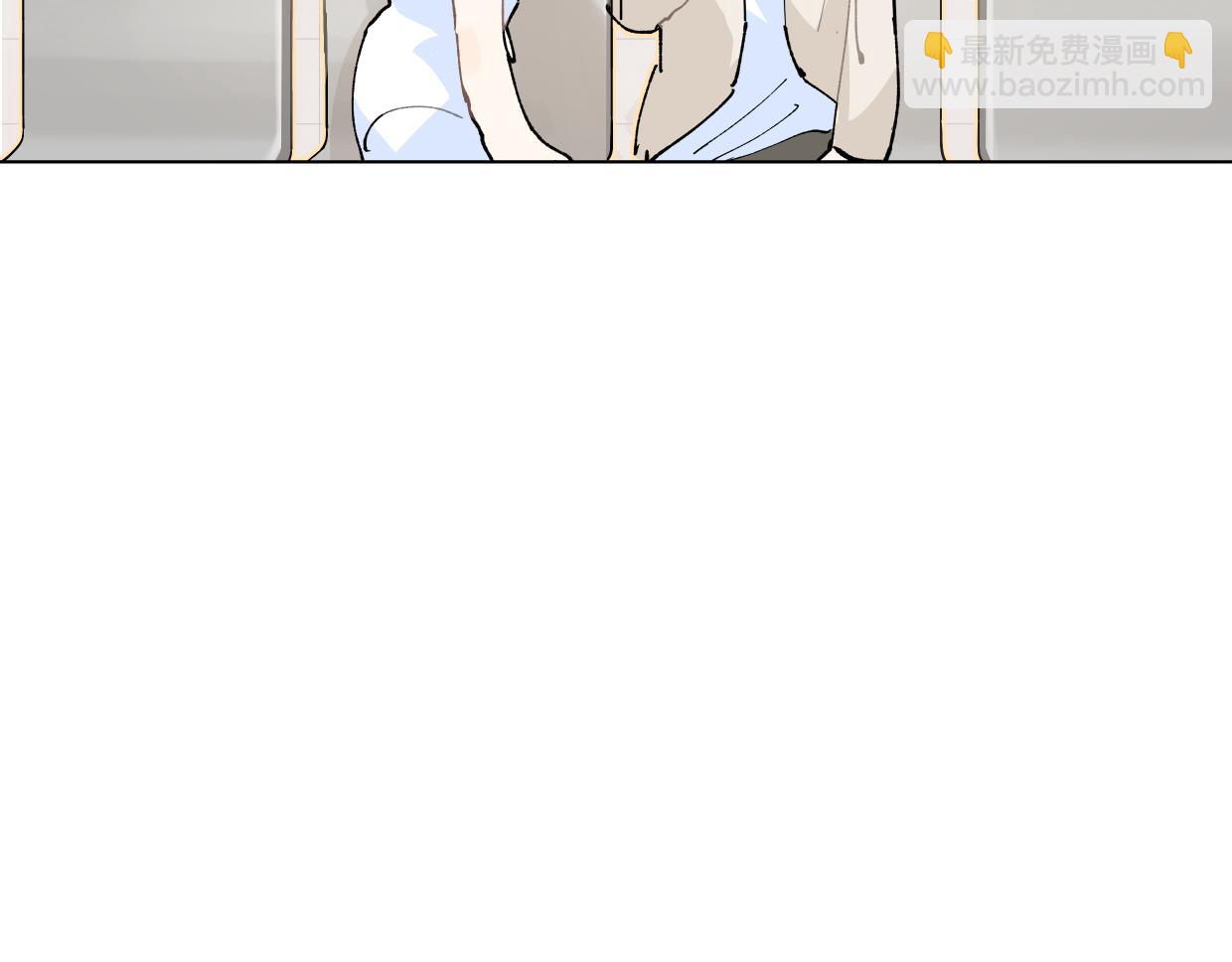 83话 摸摸头(1/3)-第89话