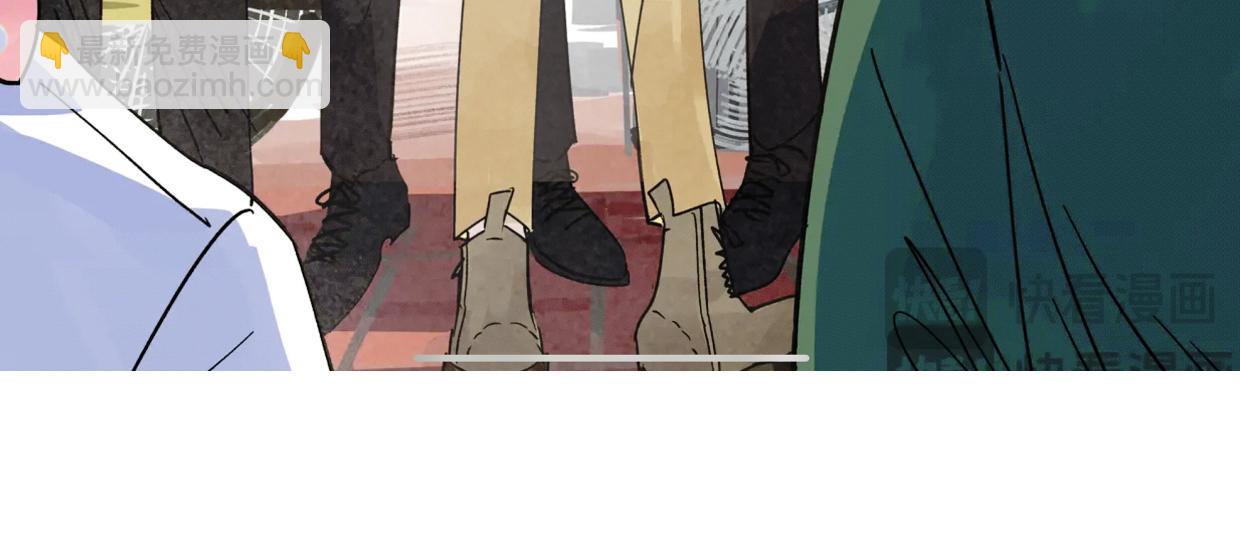 83话 摸摸头(1/3)-第89话