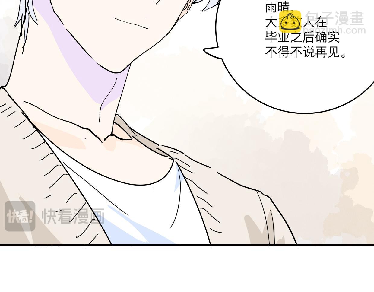 83话 摸摸头(1/3)-第89话