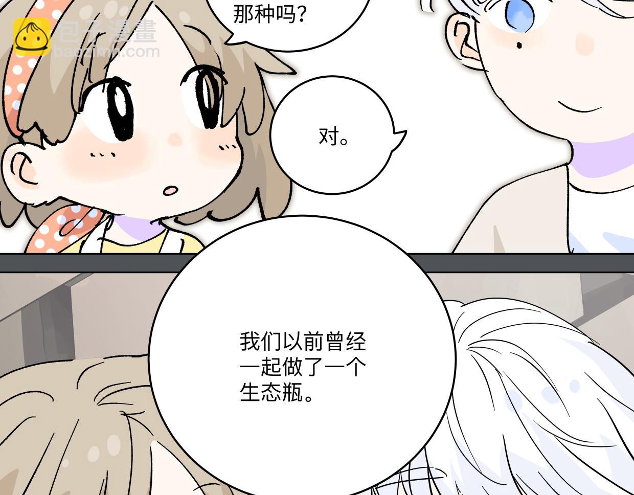 83话 摸摸头(1/3)-第89话