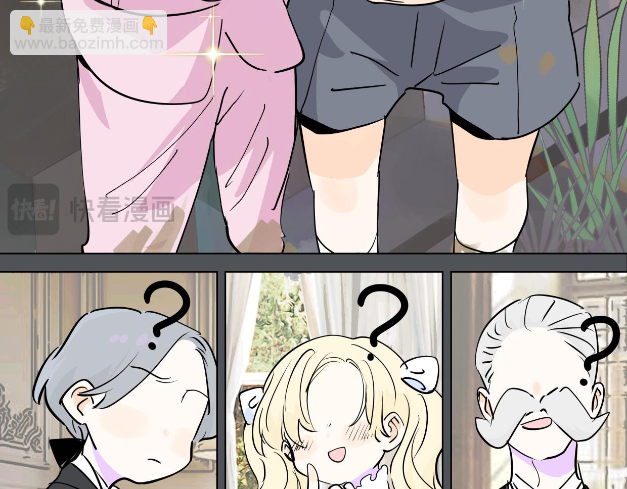 83话 摸摸头(1/3)-第89话