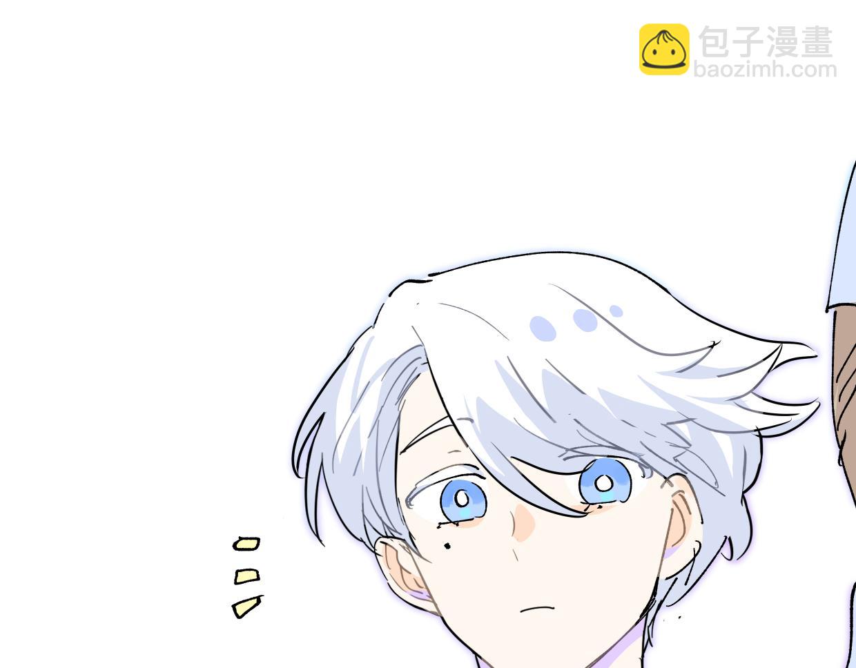 83话 摸摸头(1/3)-第89话